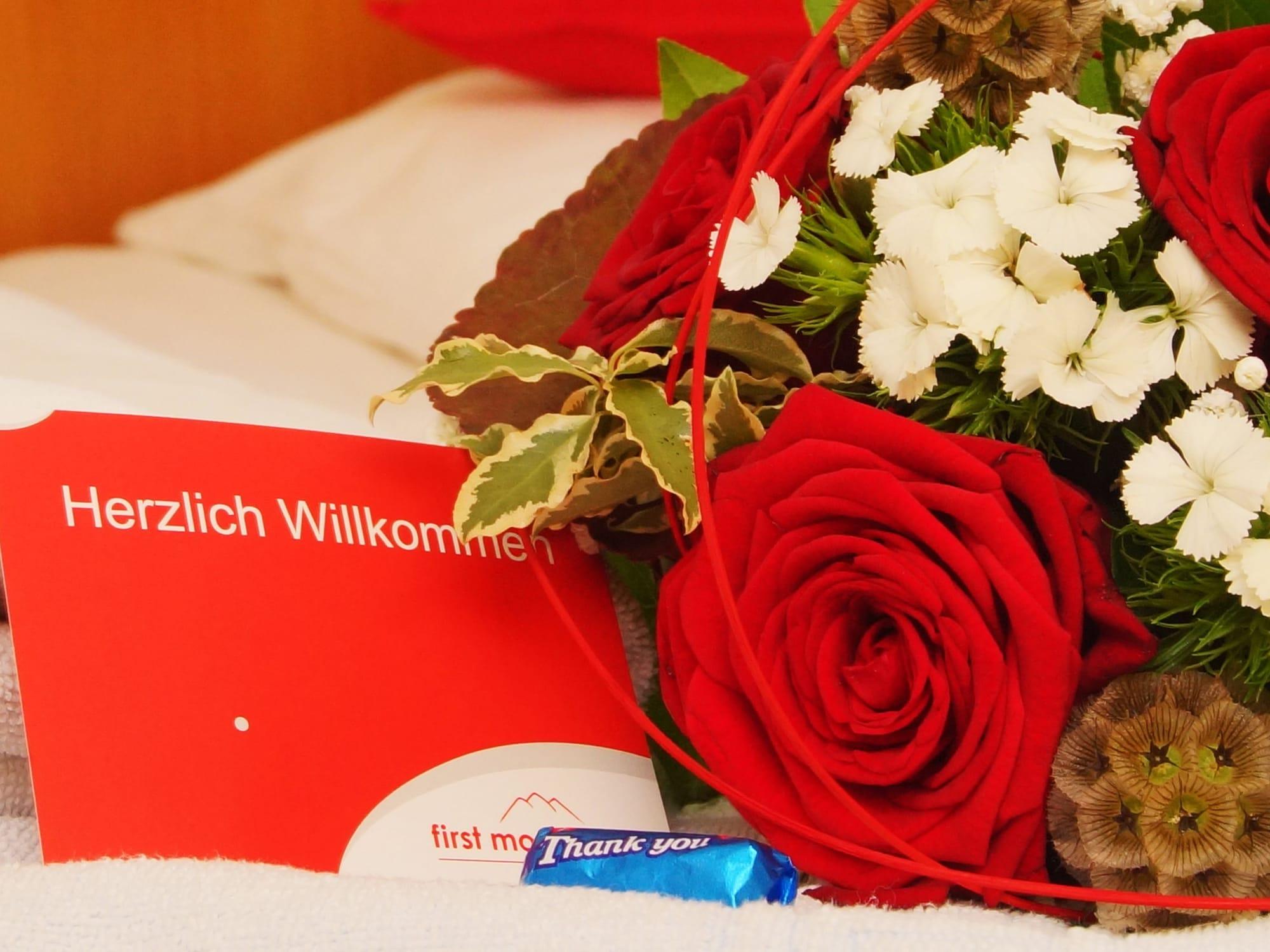 First Mountain Hotel Zillertal Aschau Im Zillertal ภายนอก รูปภาพ