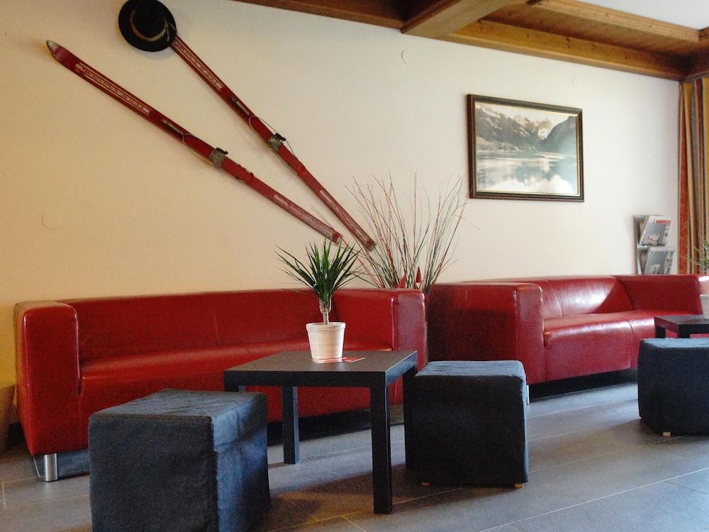 First Mountain Hotel Zillertal Aschau Im Zillertal ภายนอก รูปภาพ