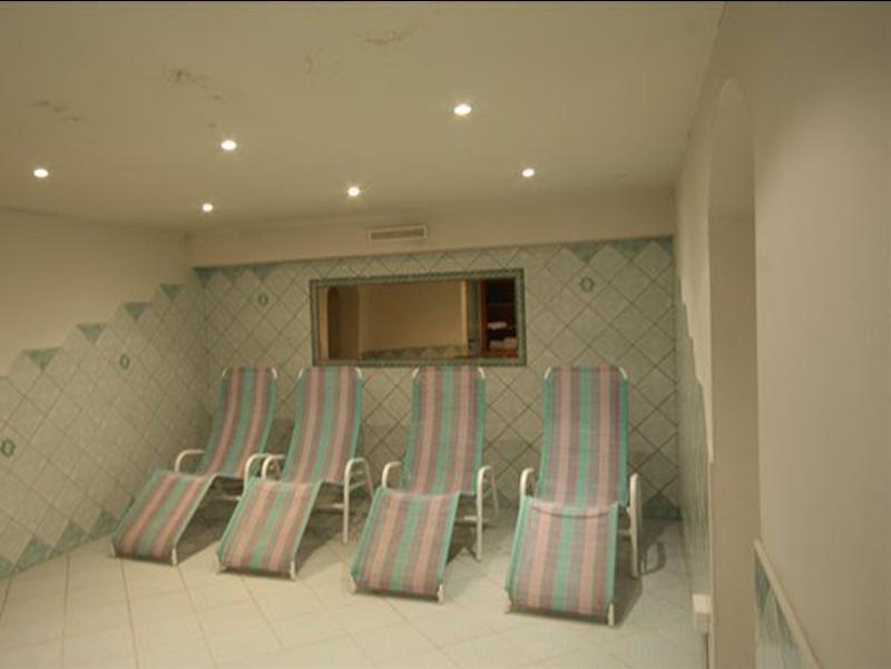 First Mountain Hotel Zillertal Aschau Im Zillertal ภายนอก รูปภาพ