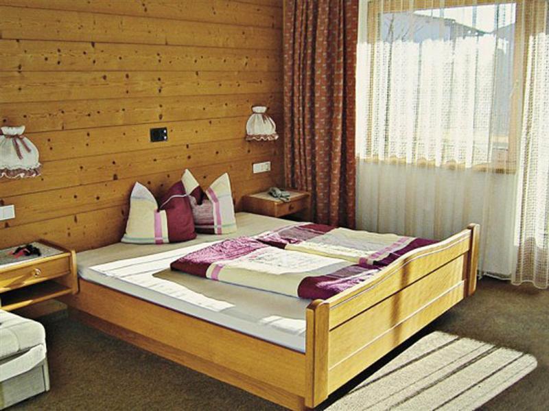 First Mountain Hotel Zillertal Aschau Im Zillertal ภายนอก รูปภาพ